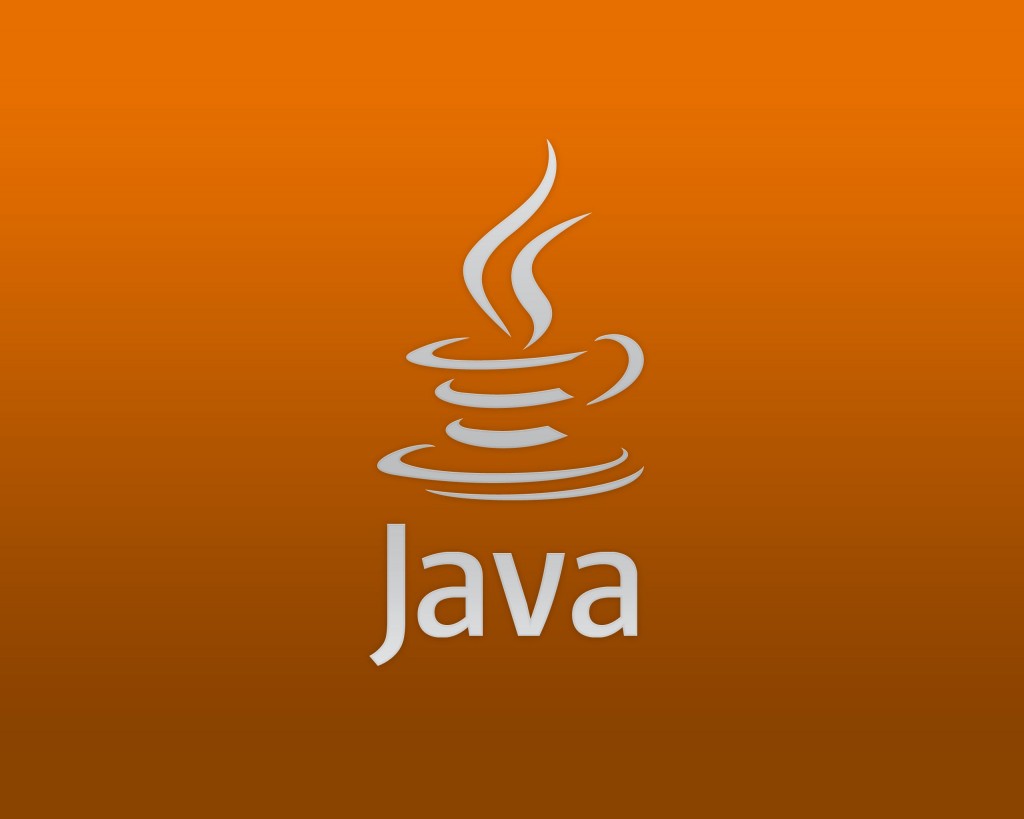 java | Mac Services ACT