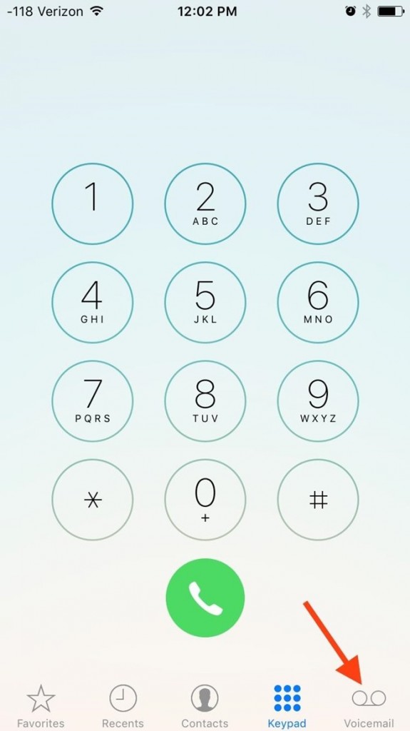 share-voicemails-your-iphone-ios-9.w654 | Mac Services ACT