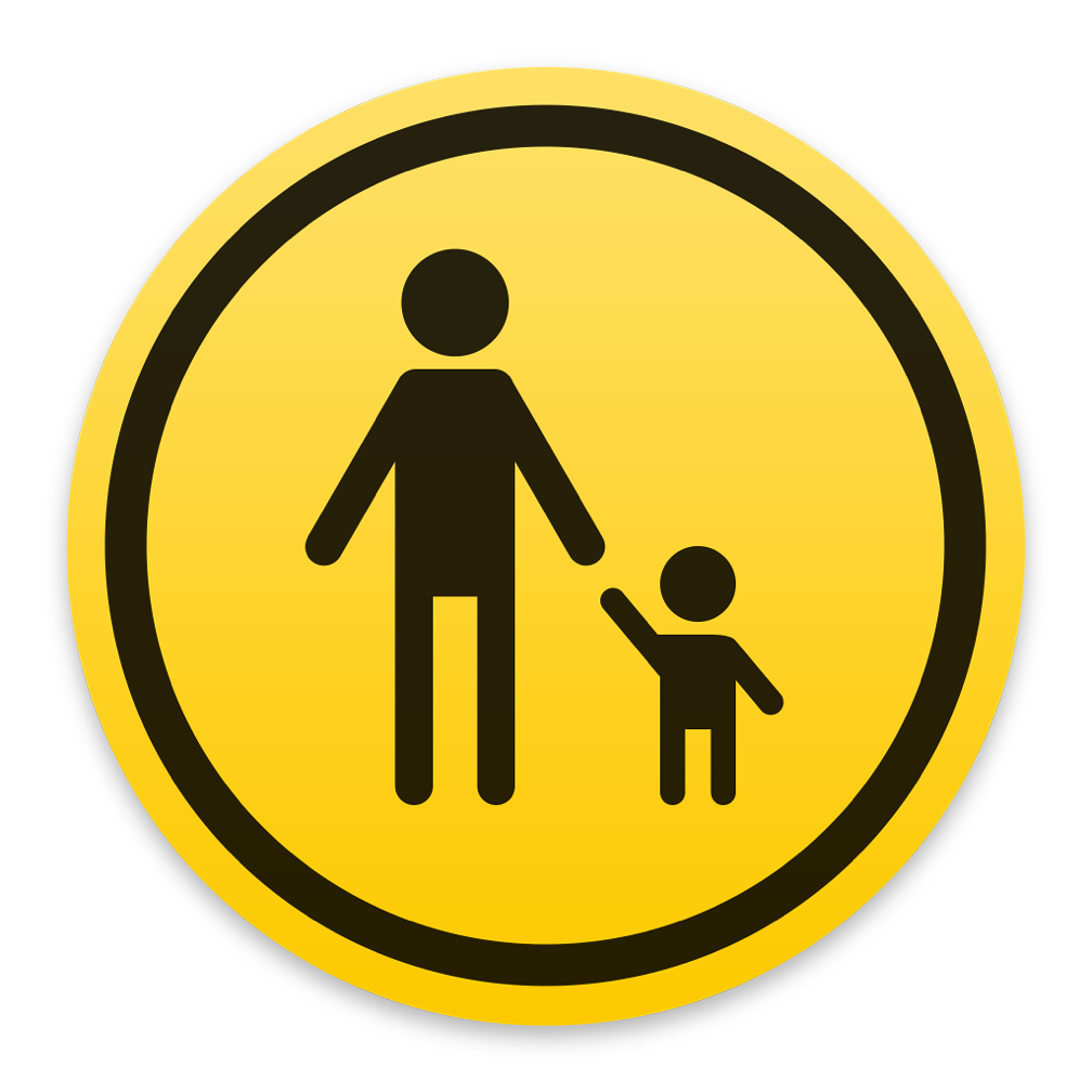parent_icon | Mac Services ACT